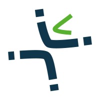 Plus More logo - Similar company to Plusmore