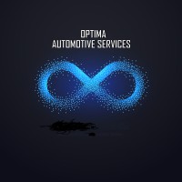 Optima Automotive Services logo - Similar company to Handl