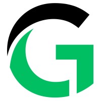 Greentop Freight Services, LLC logo - Similar company to Bridger Sales System