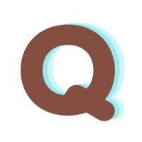 Campus Q logo - Similar company to Campuskey