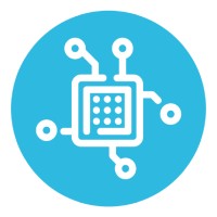 Digital Tech Solutions Pvt. Ltd. logo - Similar company to Clicknify