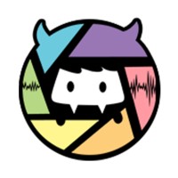 Cheekiemonsta Media