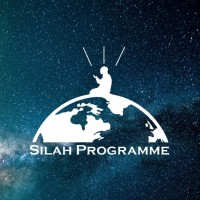 The Silah Programme logo - Similar company to Halal Escapes