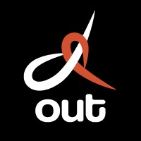 Deout logo - Similar company to Everycontractor.Com