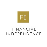 Financial Independence, LLC logo - Similar company to Financial Guideposts