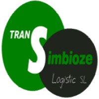 Transimbioze Logistic SL logo - Similar company to Simbioze Football
