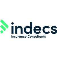 INDECS Consulting Limited logo - Similar company to Ms Insurance