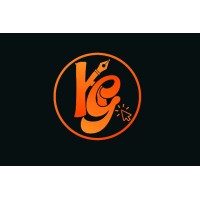 Kazi Graphics logo - Similar company to Hdll Freelance