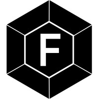 Figuratic logo - Similar company to 3Decor Llc