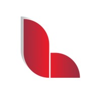 Lanister Company logo - Similar company to Lanistar
