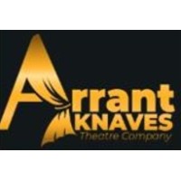 Arrant Knaves Theatre Company