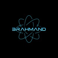 Brahmand.co logo - Similar company to 3D Precision Scanning
