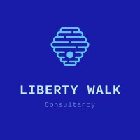 Liberty Walk LTD logo - Similar company to Rocketbunny