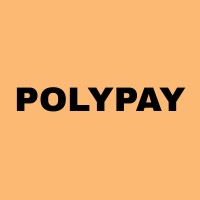 POLYPAY logo - Similar company to Reama Ai