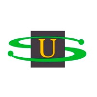 Soluciones Urbanas SOLUSA logo - Similar company to Forum