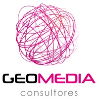 GEOMEDIA consultores logo - Similar company to Wings