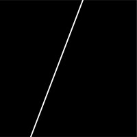 LIGNE ARCHITECTURE logo - Similar company to Arta Studio
