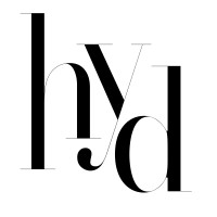 Hyd Flask logo - Similar company to Construcllo