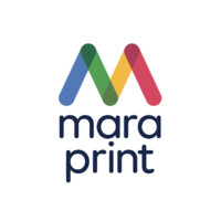 Maraprint