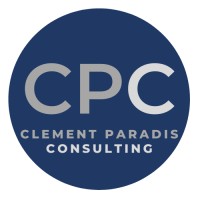 Clément Paradis Consulting