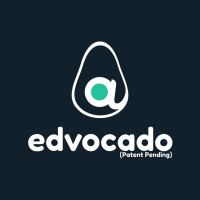 edvocado logo - Similar company to Explico Pte Ltd