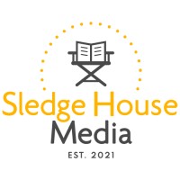 Sledge House Media logo - Similar company to Elevate & Exit