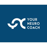 Your Neuro Coach logo - Similar company to Neurocoach & Mentor Institute