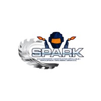 Spark Sarl logo - Similar company to Construction Services Ltd