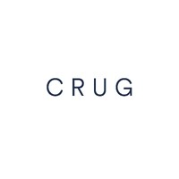 CRUG logo - Similar company to Samaritan