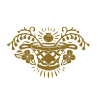 Planchette logo - Similar company to Euroka Srl