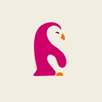 From Scratch logo - Similar company to Ideopeng