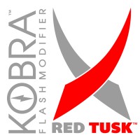 Red Tusk, LLC. logo - Similar company to Redtusk Talent