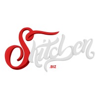 Skitchen
