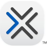 Key Information Systems, A Converge Company logo - Similar company to Locals Only