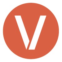VirtualEyes logo - Similar company to Virtualeyes.Ae
