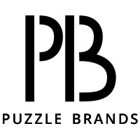 Puzzle Brands logo - Similar company to Liquidamos