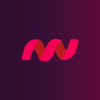 Festibo logo - Similar company to Quanta Software