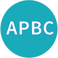 Asia Pro Bono Conference and Access to Justice Exchange logo - Similar company to Babseacle