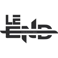 Le End Productions