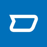 owayo logo - Similar company to Custom' Your Ideas