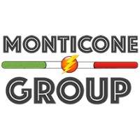 Monticone Group logo - Similar company to Filtercomm