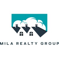 Mila Realty Group logo - Similar company to Fred