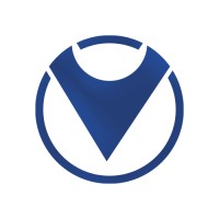 Vasan Traders logo - Similar company to Genuinus