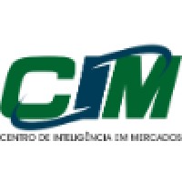 Centro De Inteligência Em Mercados - Cim / Inovacafé