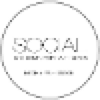Social Communications Austin