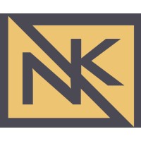 Nuka Decor logo - Similar company to Vema Holding