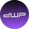 Dwebpros logo - Similar company to Tadaa.