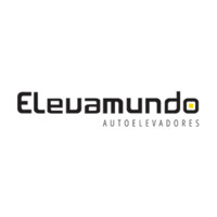 Elevamundo logo - Similar company to Attached Solutions (An Attached Holdings Company)