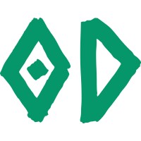 Zerodayer logo - Similar company to 5E Technology Pte Ltd