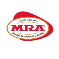MRA kochi logo - Similar company to Keralaspicesonline.Com